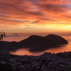 https://al-numero-zero.sicilyhotelsitaly.net