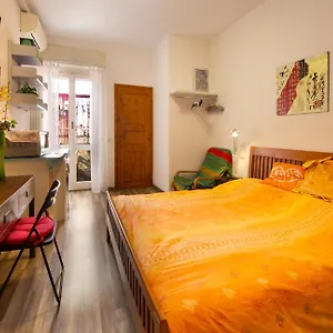 https://green-corner.it-lombardy.com