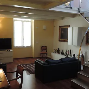 Palais La Nasse Maison d'hôtes