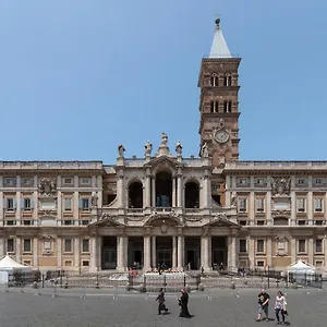 https://roma-hotel-srls.it-romehotels.com