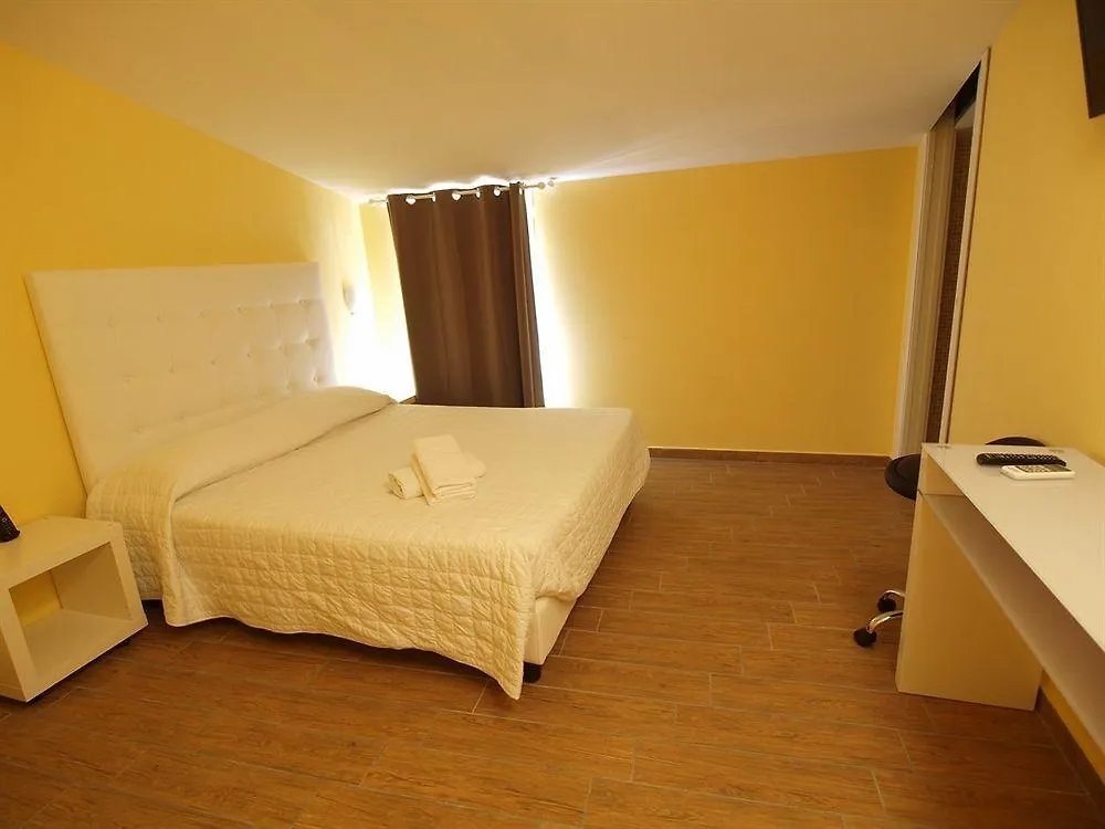 Guest house Via Mameli 5 Hotel Sanremo