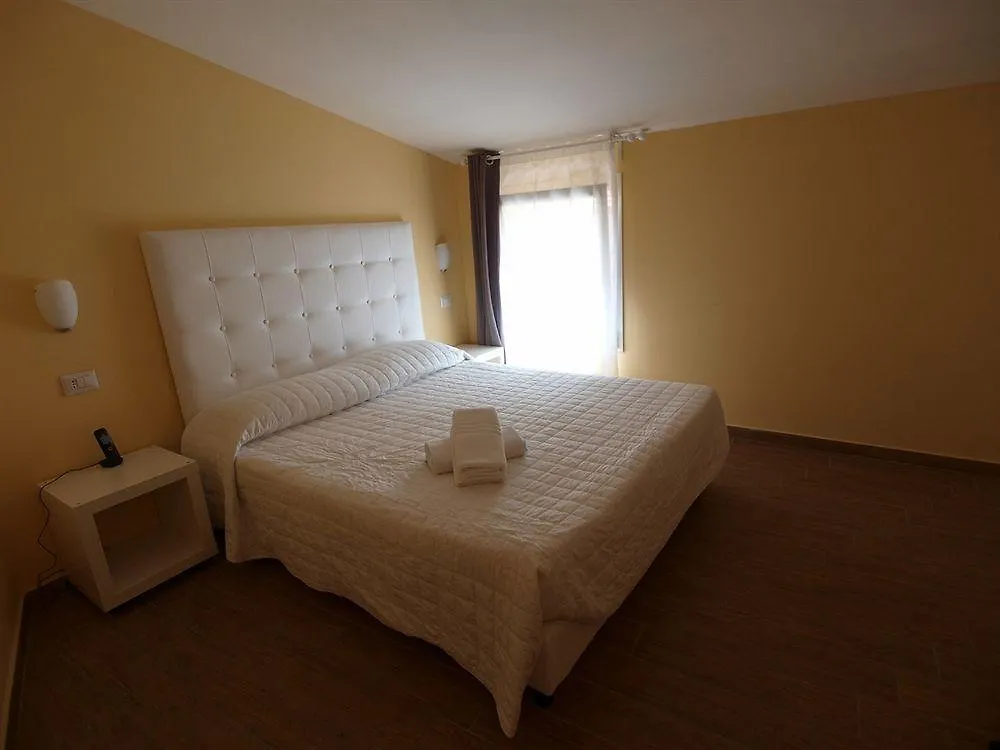 ** Guest house Via Mameli 5 Hotel Sanremo Italy