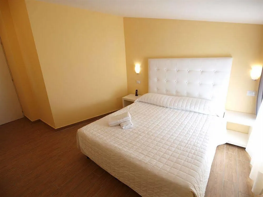 Via Mameli 5 Hotel Sanremo Guest house
